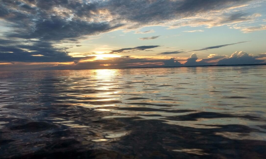 Hotel Sesi Epitacio主图