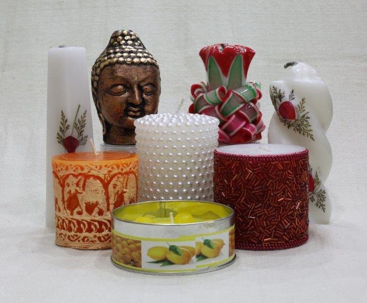 Samaun The Himalayan Treasure景点图片