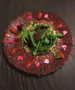 Buonarroti餐厅图片