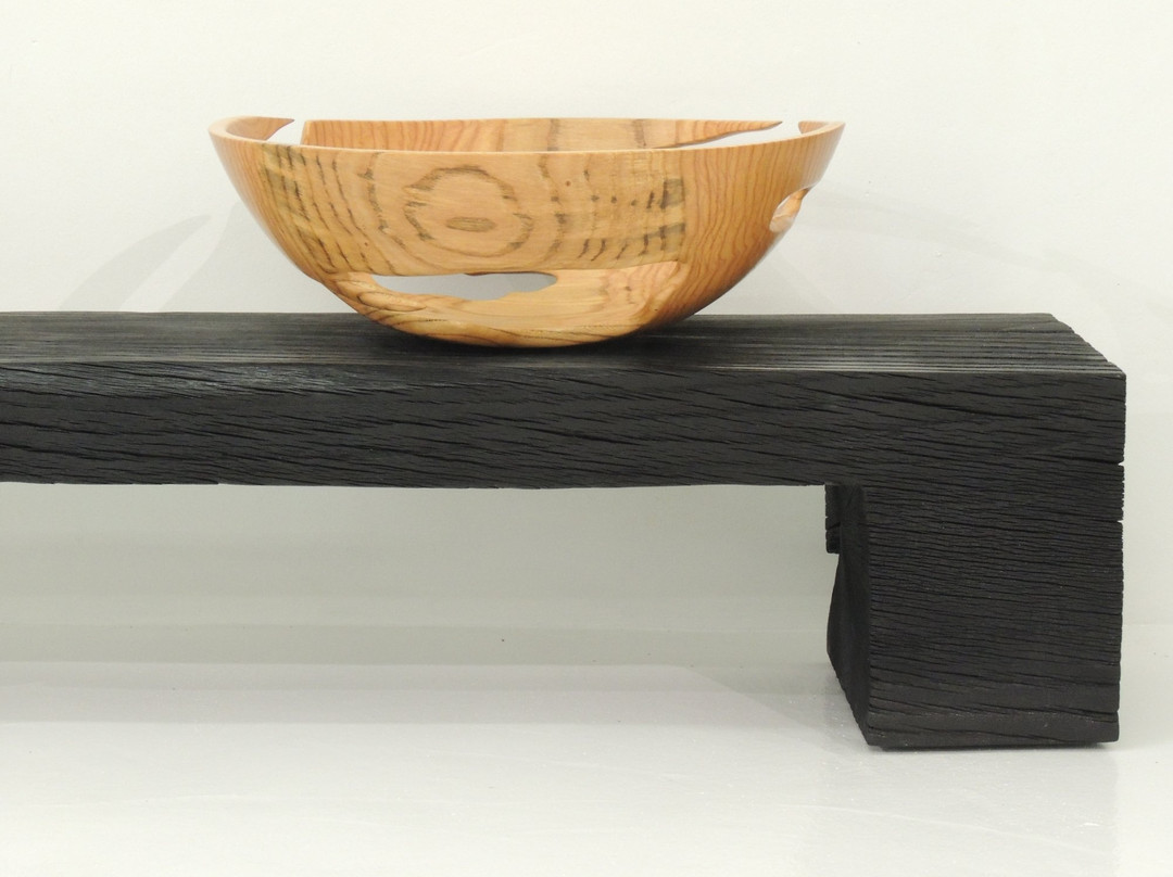 Andrew Early Design Studio景点图片