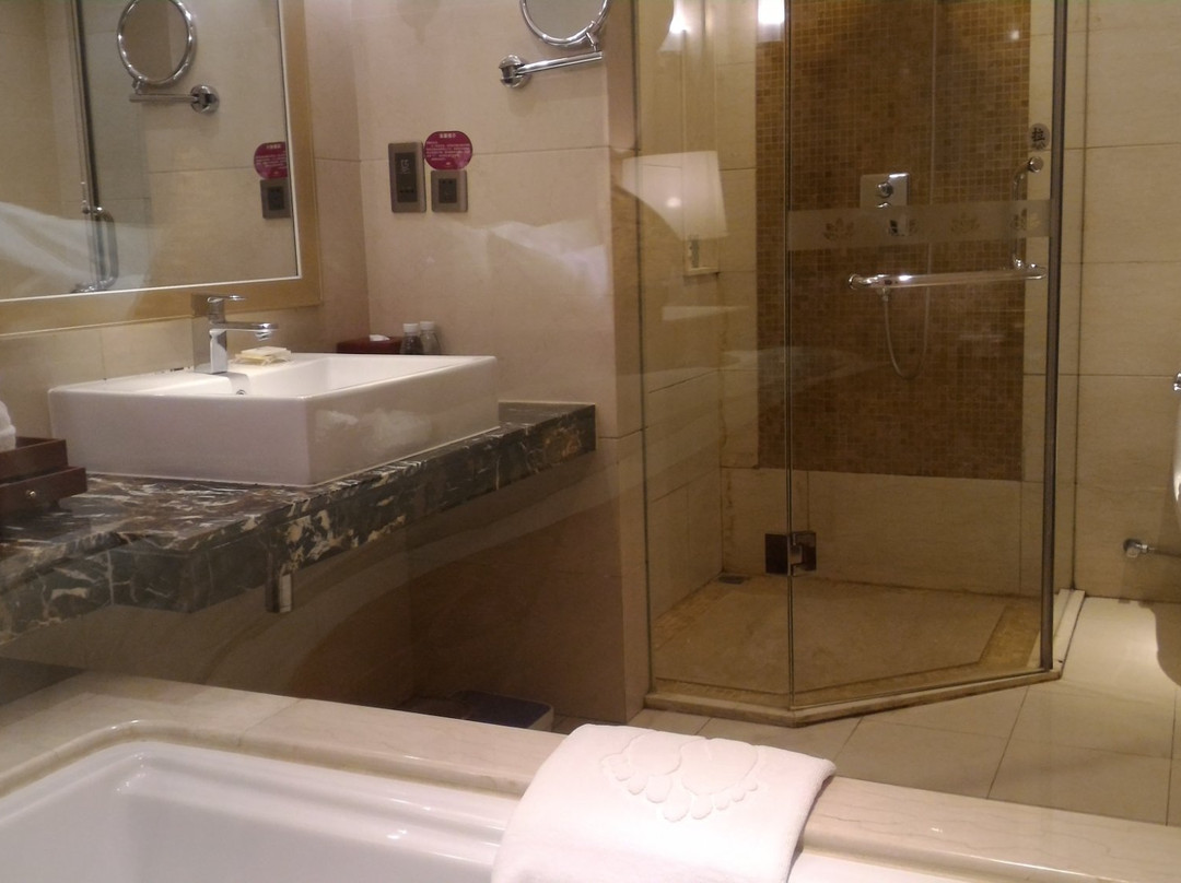 宜春迎宾馆主图