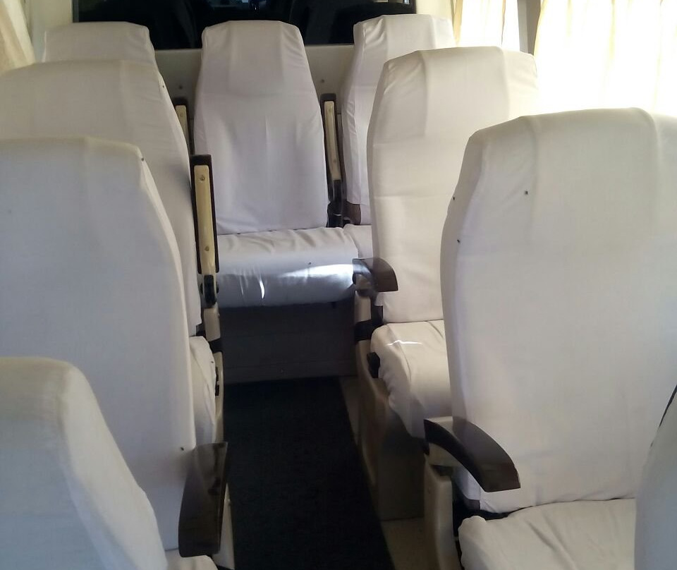 Falcon Faster Than Fastest-乌代布尔必去景点