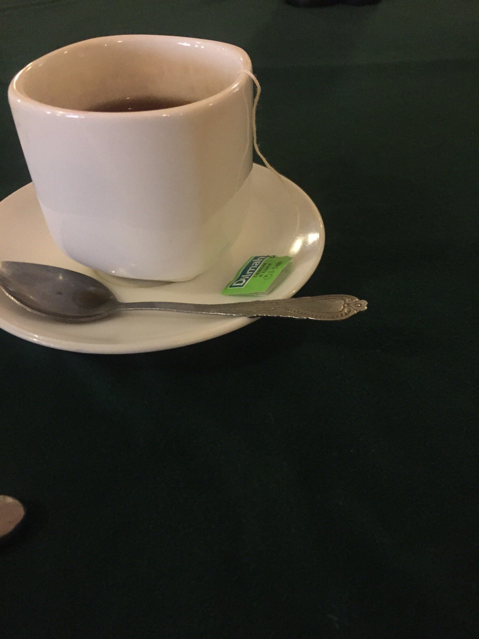 Royal Beach Hôtel-浴室