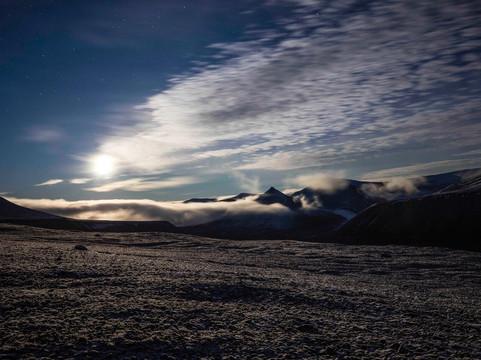 KMphoto-Expeditions-朗伊尔城必去景点