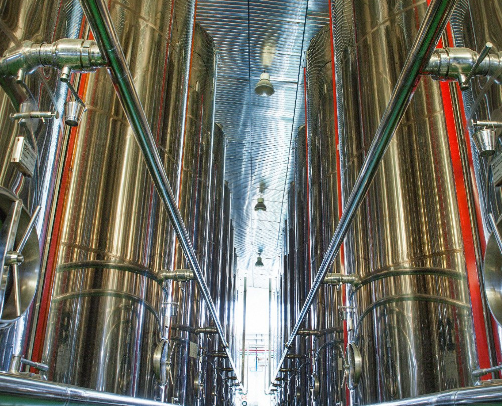 Sierra las Villas-Villanueva del Arzobispo必去景点