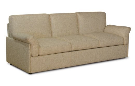 Colombo Salotti - Fabbrica Divani, Divani Letto, Poltrone-利索内必去景点