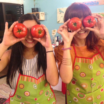 Cooltours-恩维加多必去景点