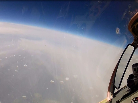 Migflug-下诺夫哥罗德必去景点