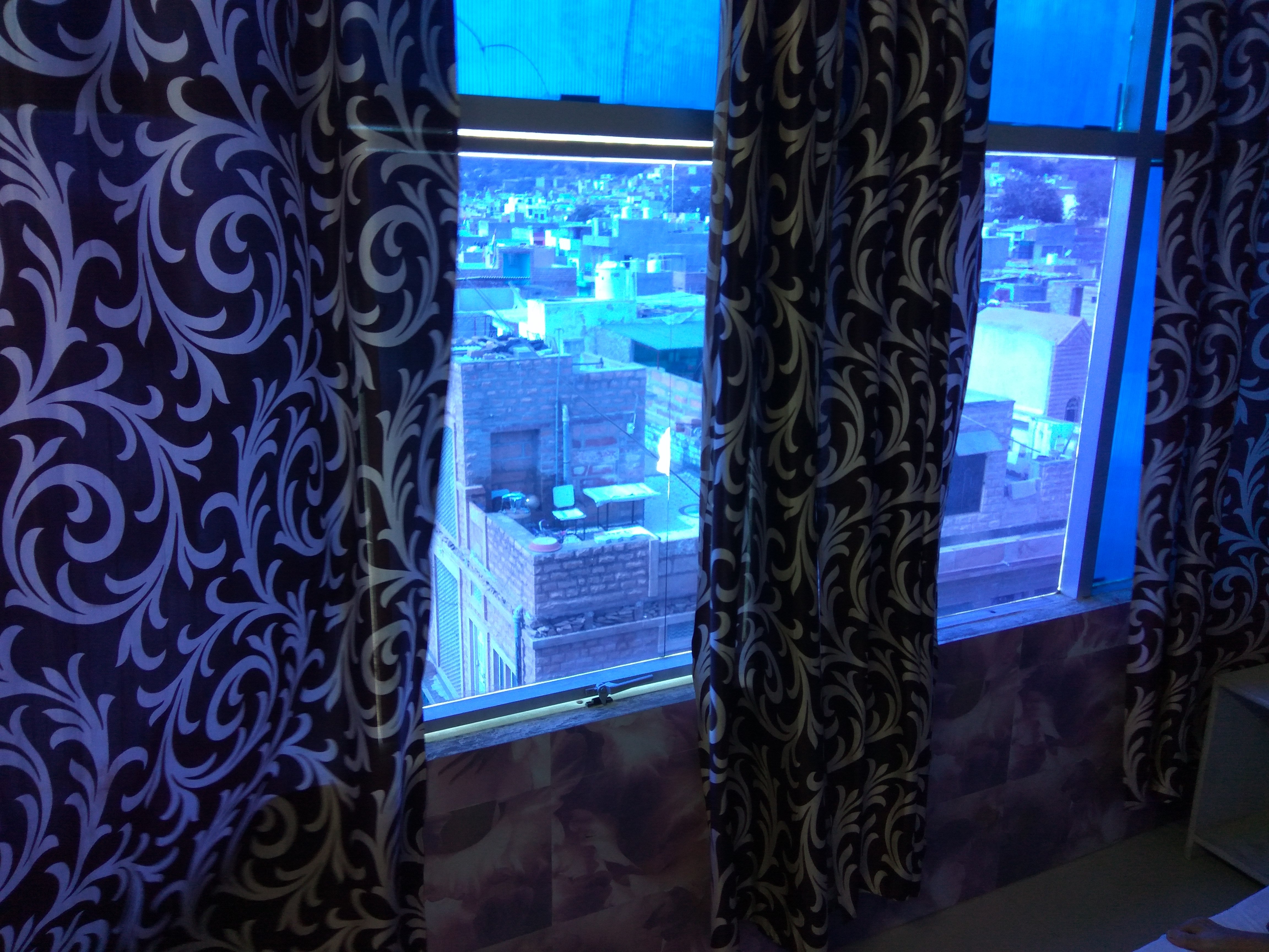 Hotel Shubham Excellency-官方