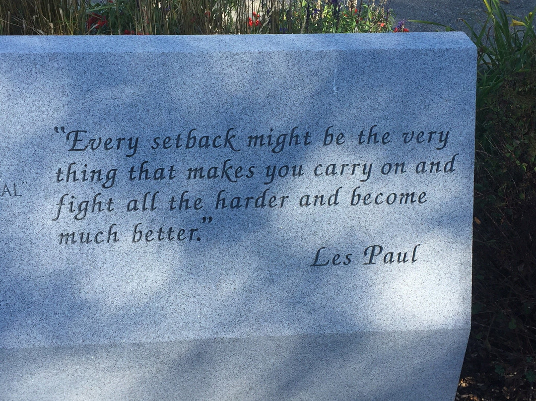 Waukesha County Historical Society & Museum-沃基肖必去景点