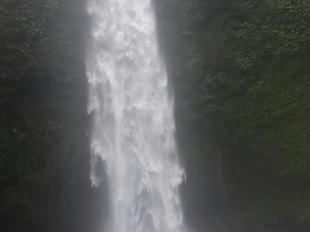 Galuh Bali景点图片