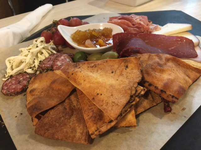 Phoenicia Specialty Foods