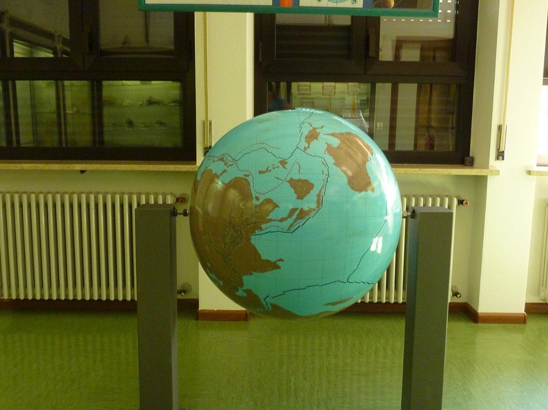 Chies d'Alpago旅游攻略图片