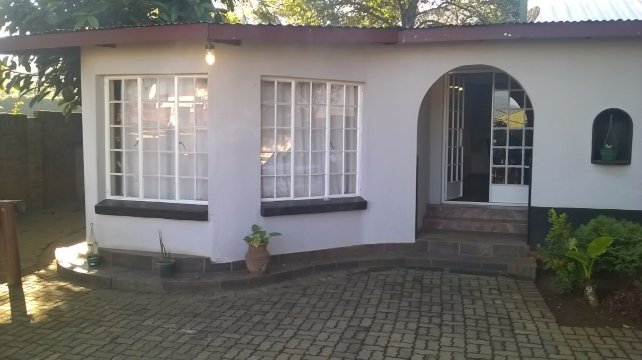 Country Kitchen Restaurant & Guesthouse-官方