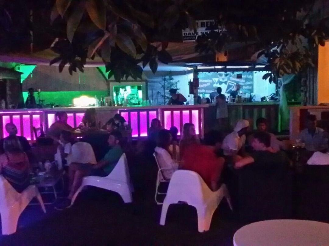 KM 67-奥里韦拉必去景点