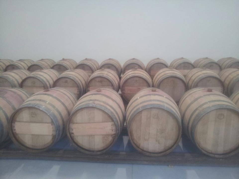 Rossovermiglio-Paduli必去景点