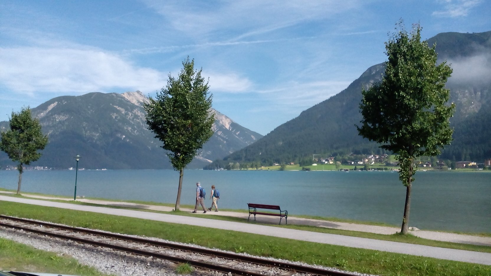 Landhaus Mayr-官方