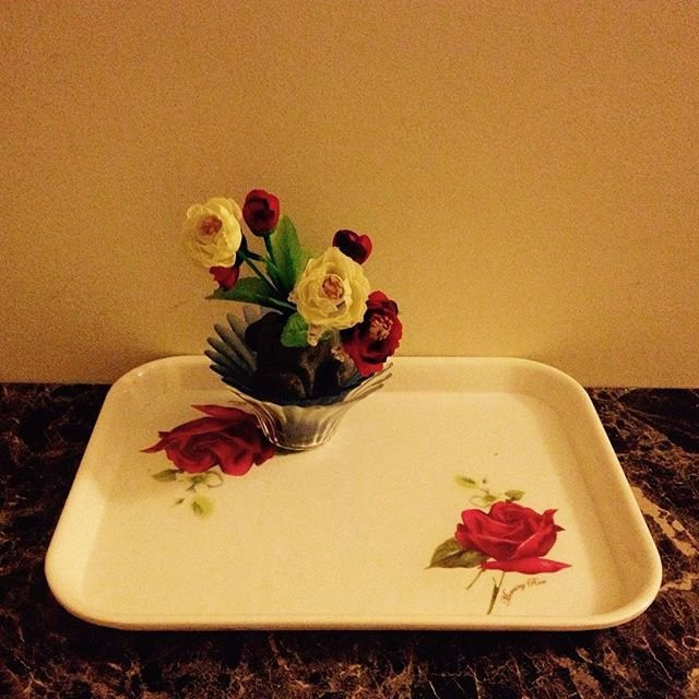 西耶斯塔岛莫泰酒店