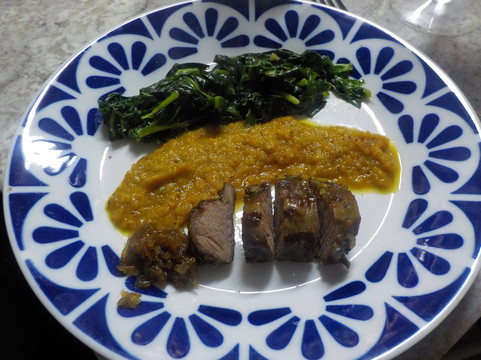 Pozos旅游攻略图片