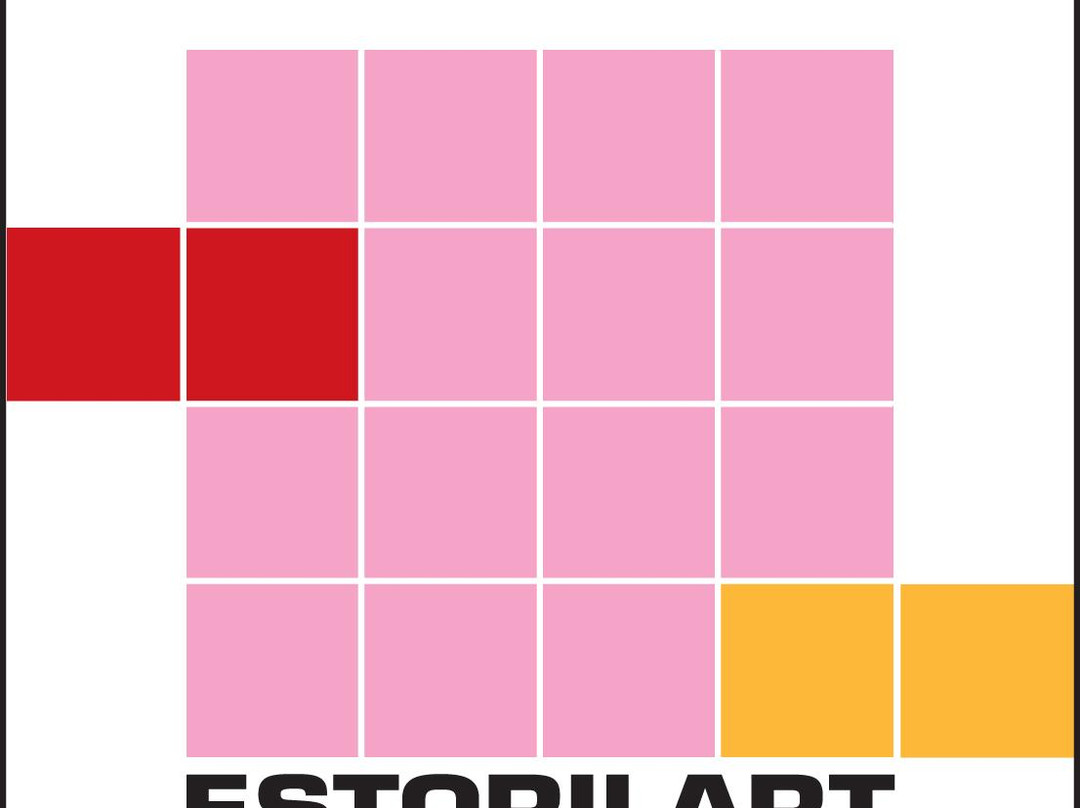 Estorilart Market景点图片