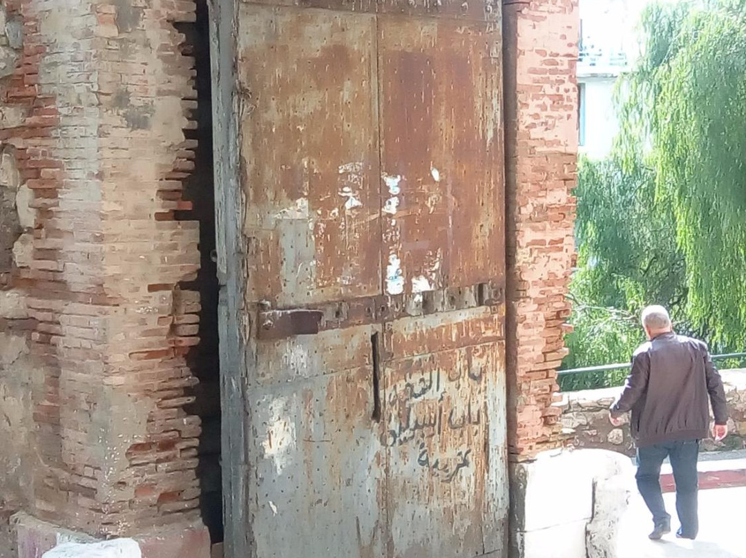 Bab El Fouka景点图片