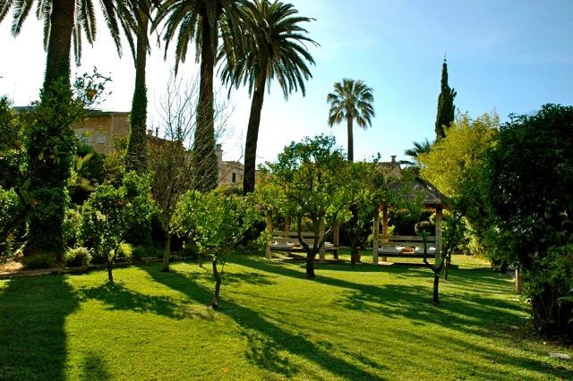 索耶尔酒店住宿-坎罗瑟斯酒店