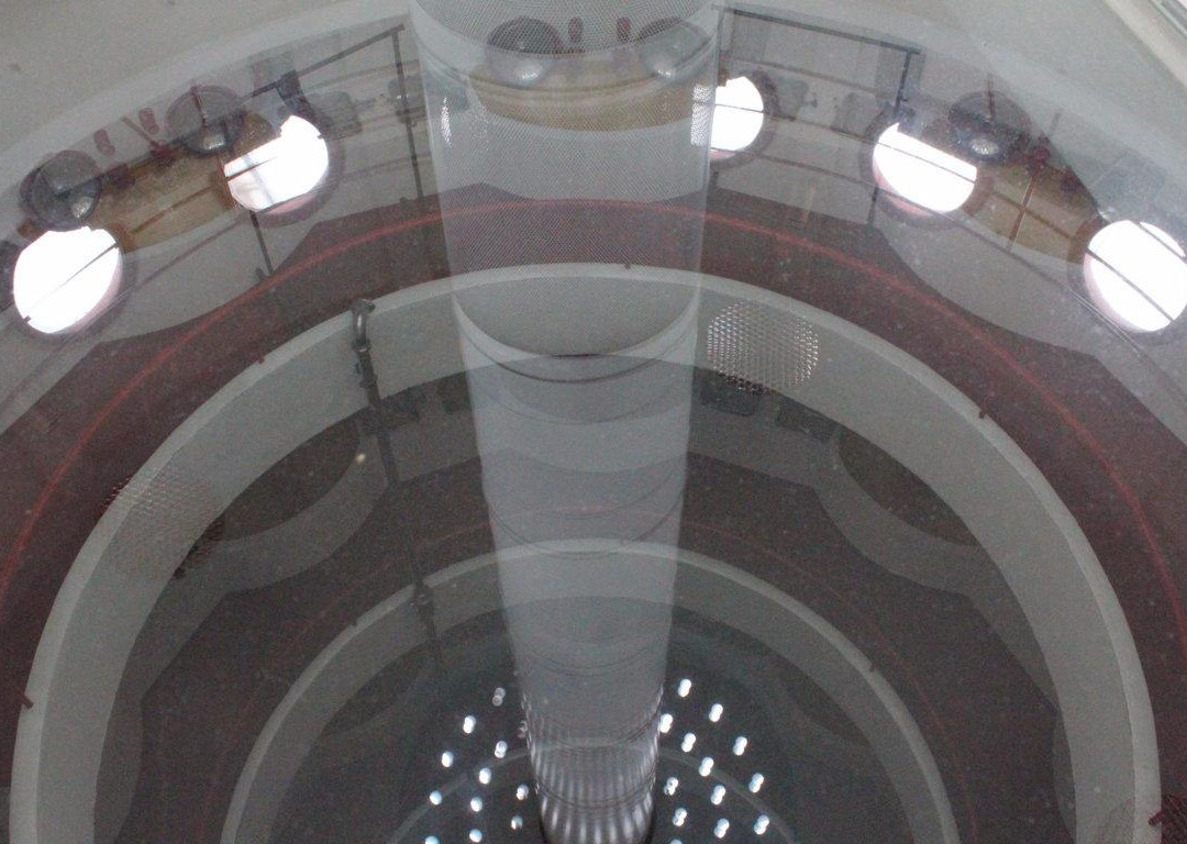 Cantina Frentana景点图片
