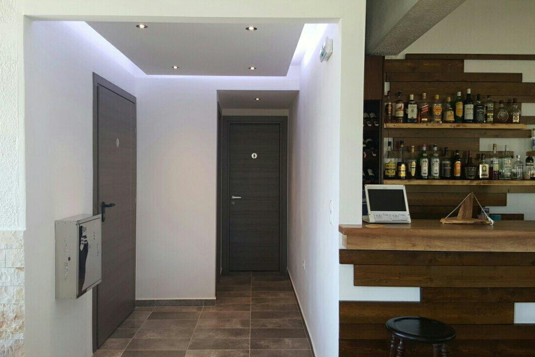 Platania旅游攻略图片