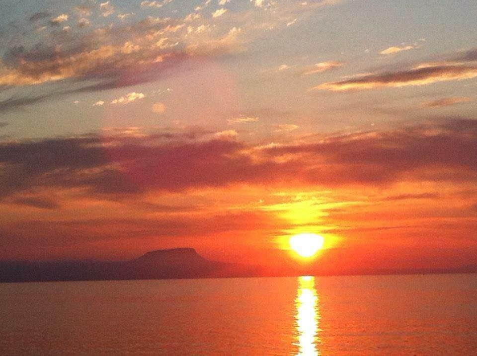 Rethymno Taxi-雷斯蒙必去景点