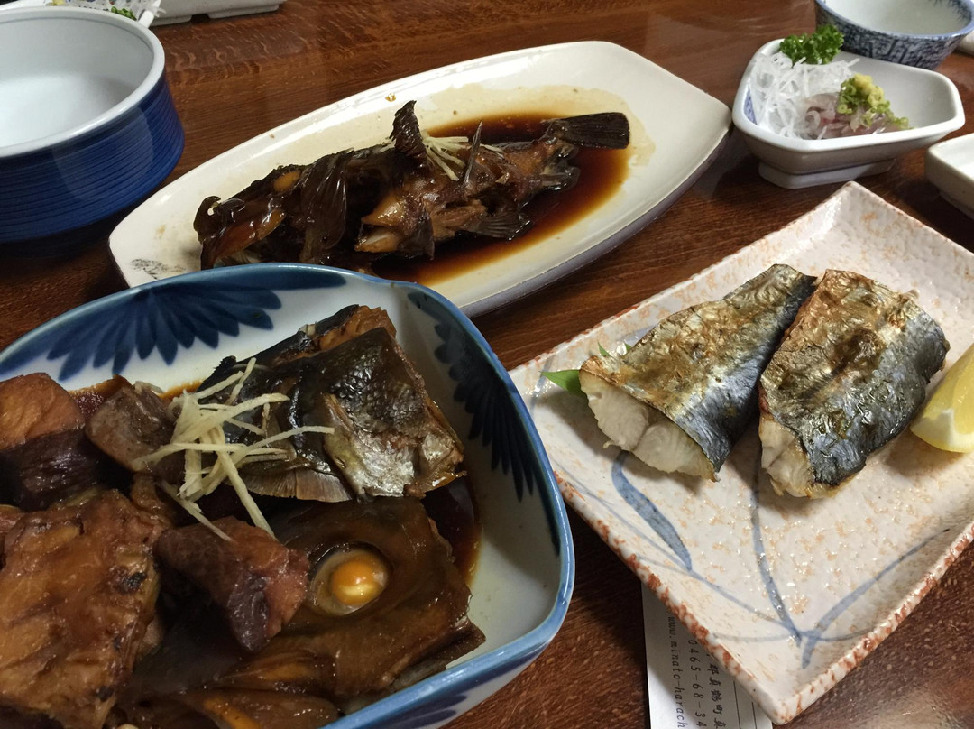 湊 原忠