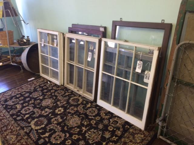 Vintage Vibe-托皮卡必去景点