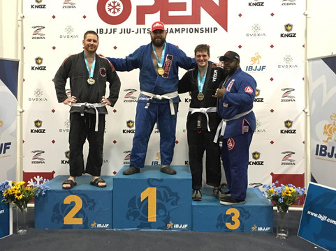 Georgia International Convention Center-科利奇帕克必去景点