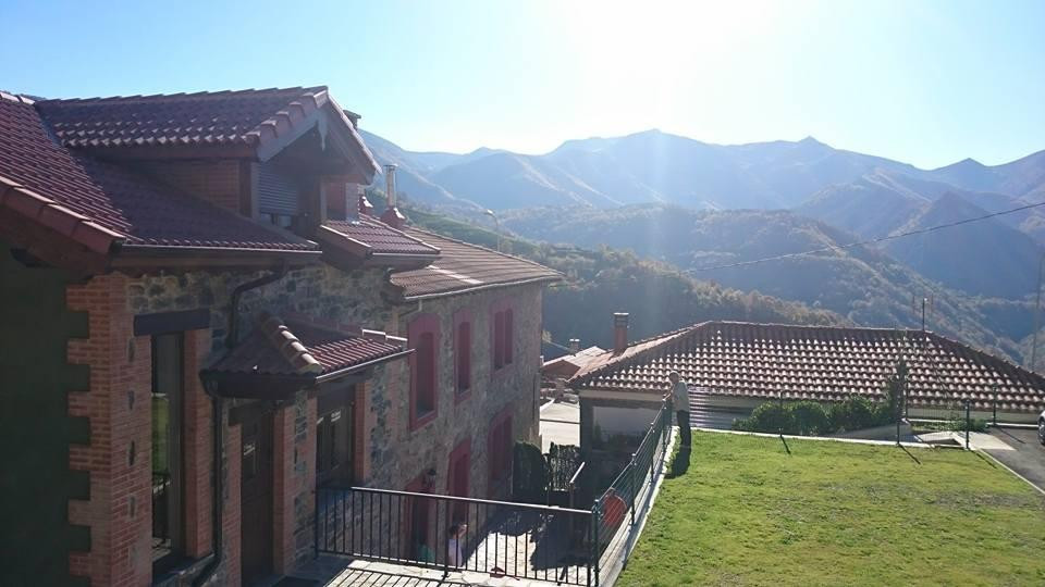 Caldas de Luna旅游攻略图片