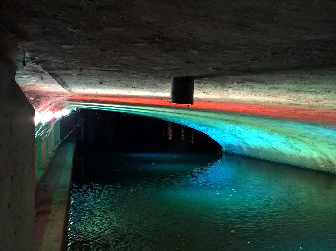 Howard Park-南本德必去景点