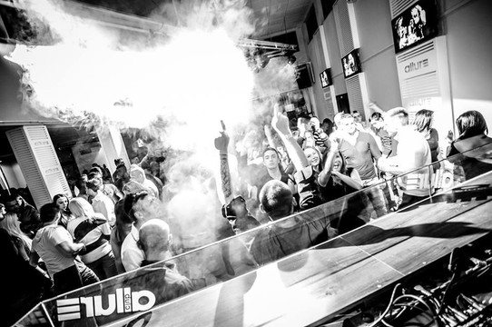 Allure Gyömrő-Gyomro必去景点