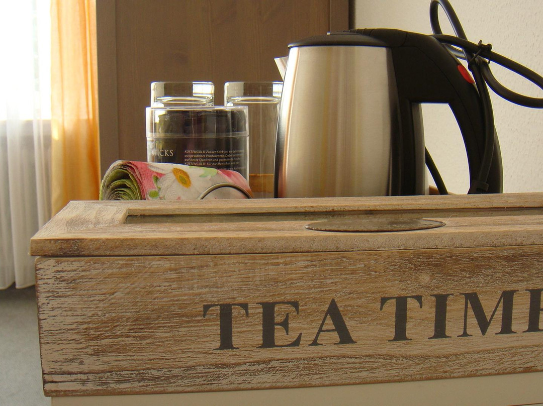 Bed & Cloppenburg主图