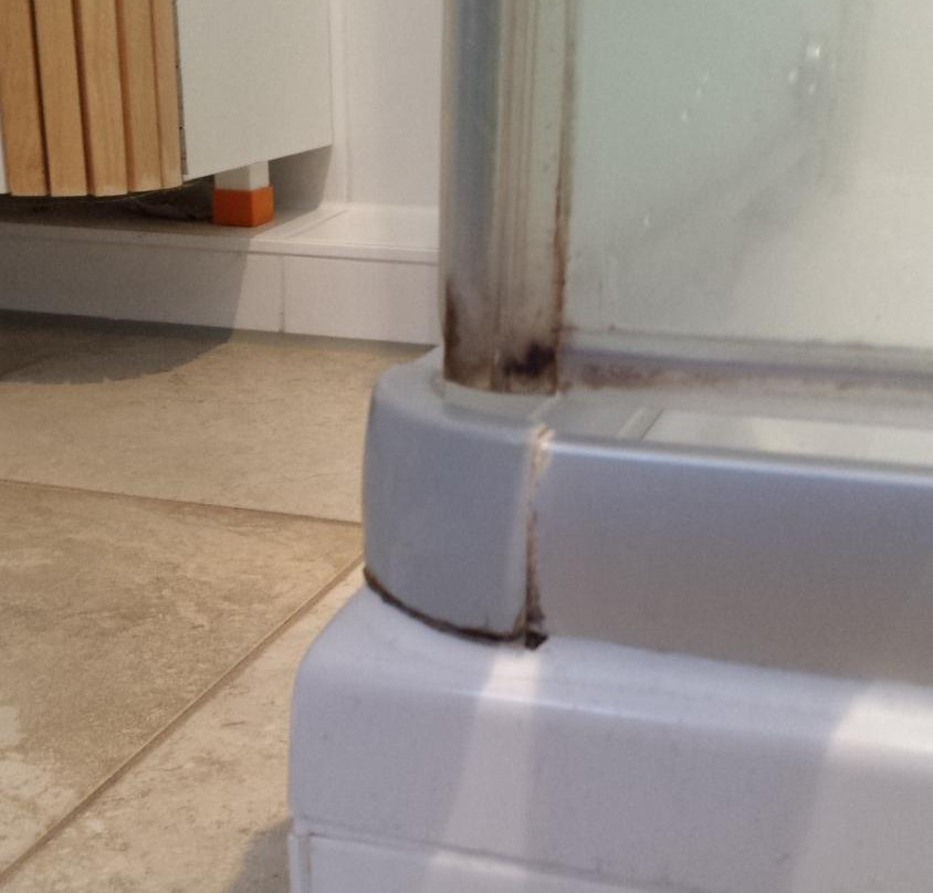 弗里德贝格博览会公园酒店主图