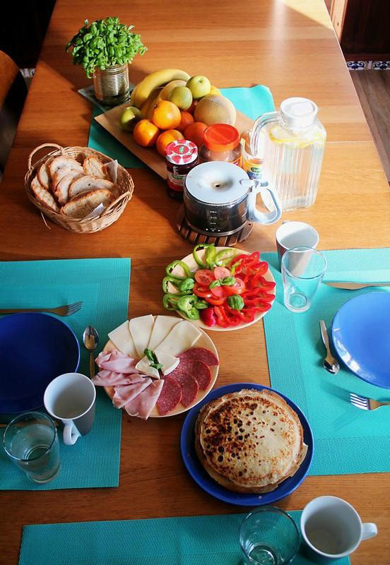 International Surf School-萨格里什必去景点