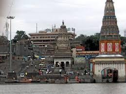 Yogiraj Tukarambaba Khedlekar Ashram, Pandharpur景点图片