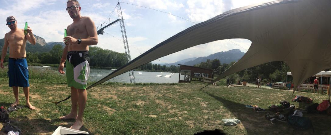 Arenthon旅游攻略图片