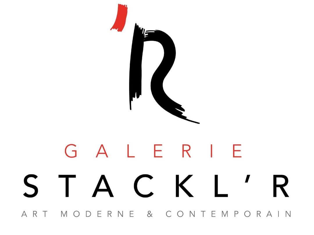 galerie Stacklr-Sedan必去景点