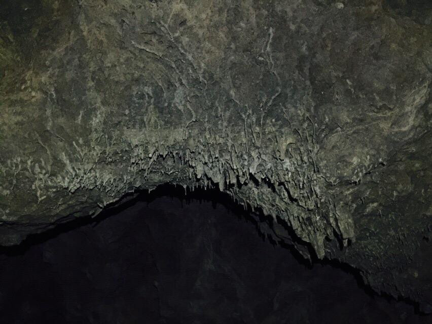 Drovers Cave National Park-朱里恩湾必去景点