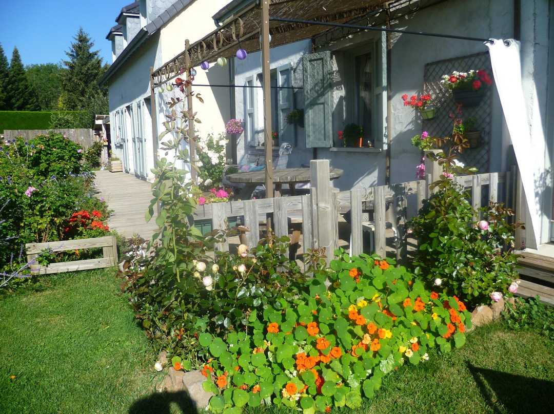 芙伦尼莱酒店