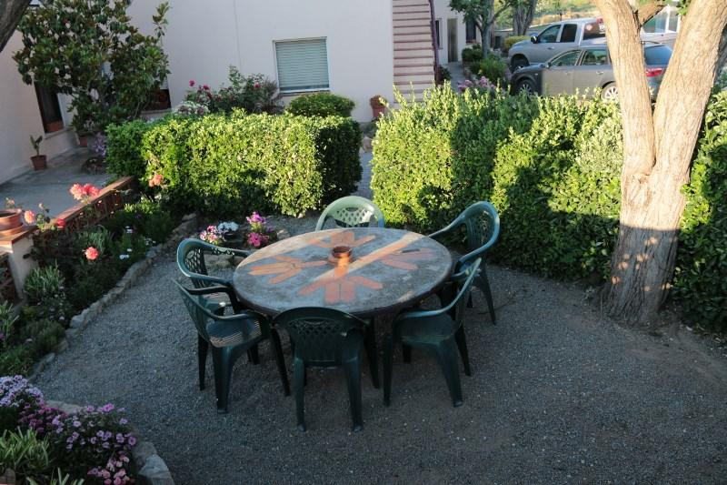 Hostal Can Bassalis主图