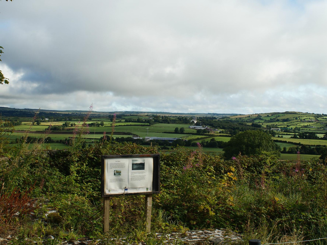 Castlederg旅游攻略图片