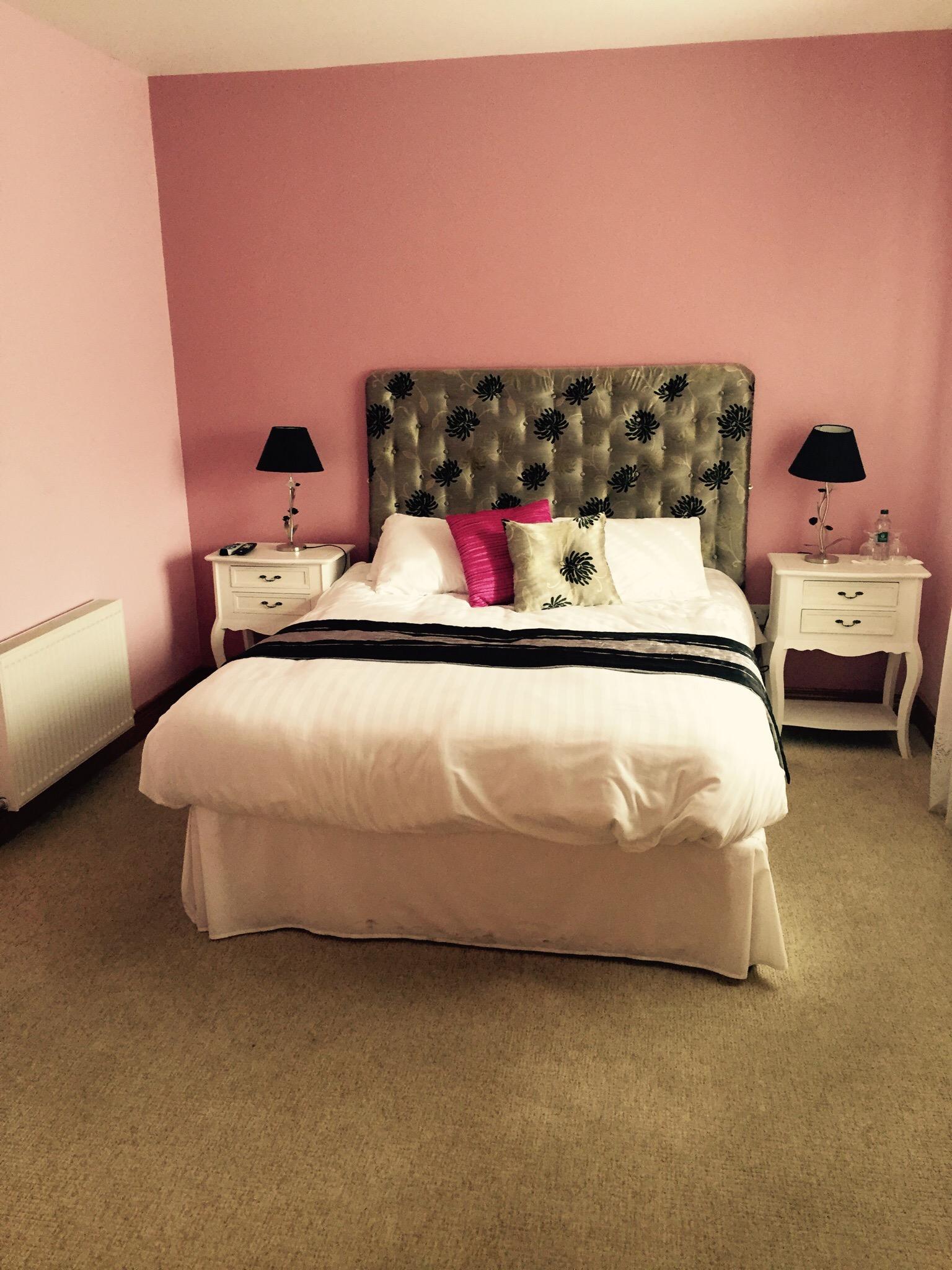 Copper Still Guest Accommodation-官方