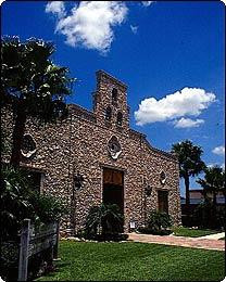 Nuevo Santander Gallery-麦卡伦必去景点