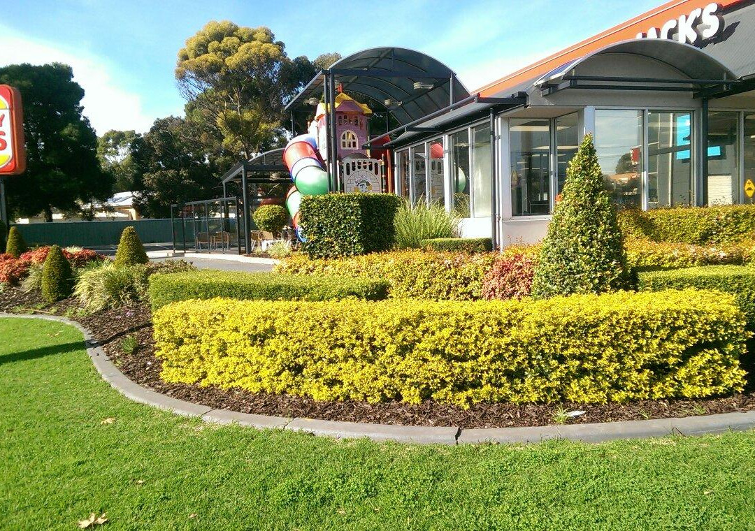 Morphett Vale旅游攻略图片