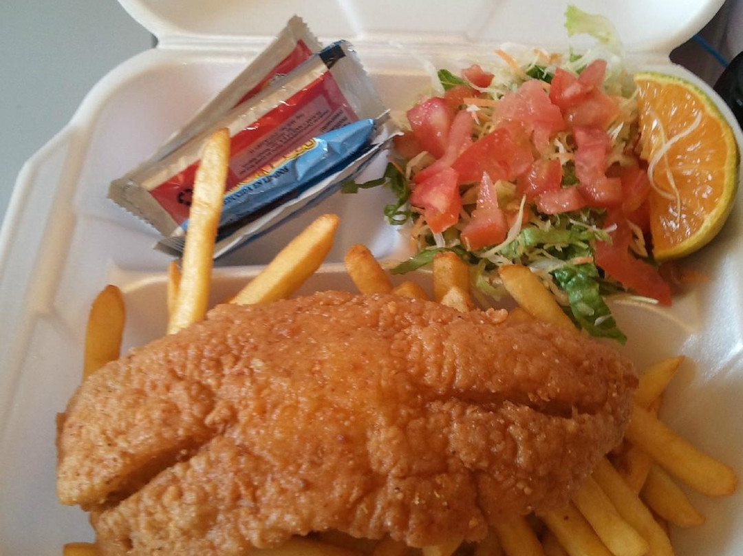 Hotel Daniel Zamora主图