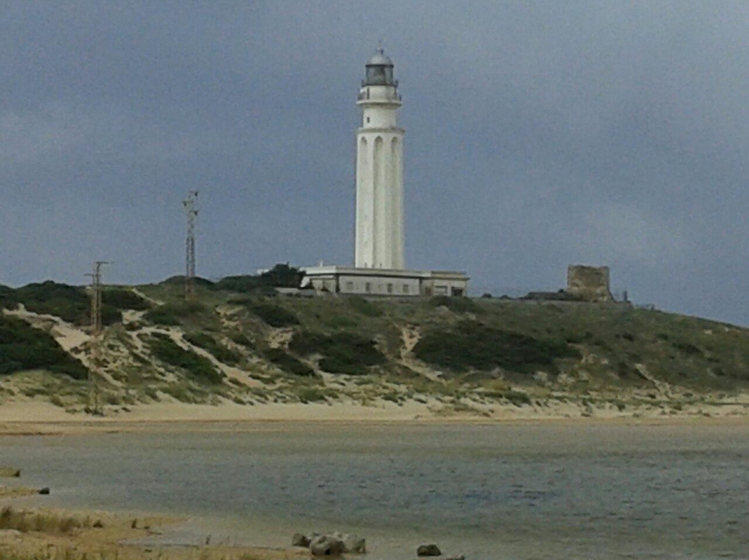 Trafalgar Lighthouse景点图片